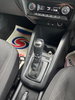 Skoda Fabia 1.2 TSI SE L DSG Euro 6 (s/s) 5dr 5dr Automatic 2015