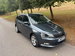 Skoda Fabia 1.2 TSI SE L DSG Euro 6 (s/s) 5dr 5dr Automatic 2015