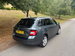 Skoda Fabia 1.2 TSI SE L DSG Euro 6 (s/s) 5dr 5dr Automatic 2015