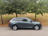 Skoda Fabia 1.2 TSI SE L DSG Euro 6 (s/s) 5dr 5dr Automatic 2026