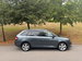 Skoda Fabia 1.2 TSI SE L DSG Euro 6 (s/s) 5dr 5dr Automatic 2015