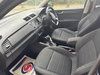 Skoda Fabia 1.2 TSI SE L DSG Euro 6 (s/s) 5dr 5dr Automatic 2026