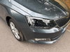 Skoda Fabia 1.2 TSI SE L DSG Euro 6 (s/s) 5dr 5dr Automatic 2026