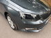 Skoda Fabia 1.2 TSI SE L DSG Euro 6 (s/s) 5dr 5dr Automatic 2015