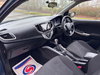 Suzuki Baleno 1.0 Boosterjet SZ5 Auto Euro 6 5dr 5dr Automatic 2026