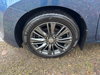 Suzuki Baleno 1.0 Boosterjet SZ5 Auto Euro 6 5dr 5dr Automatic 2026