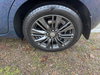 Suzuki Baleno 1.0 Boosterjet SZ5 Auto Euro 6 5dr 5dr Automatic 2026