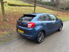 Suzuki Baleno 1.0 Boosterjet SZ5 Auto Euro 6 5dr 5dr Automatic 2026