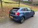 Suzuki Baleno 1.0 Boosterjet SZ5 Auto Euro 6 5dr 5dr Automatic 2017