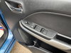Suzuki Baleno 1.0 Boosterjet SZ5 Auto Euro 6 5dr 5dr Automatic 2026