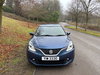 Suzuki Baleno 1.0 Boosterjet SZ5 Auto Euro 6 5dr 5dr Automatic 2026