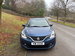 Suzuki Baleno 1.0 Boosterjet SZ5 Auto Euro 6 5dr 5dr Automatic 2017