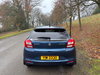 Suzuki Baleno 1.0 Boosterjet SZ5 Auto Euro 6 5dr 5dr Automatic 2026