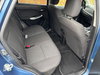 Suzuki Baleno 1.0 Boosterjet SZ5 Auto Euro 6 5dr 5dr Automatic 2026
