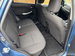 Suzuki Baleno 1.0 Boosterjet SZ5 Auto Euro 6 5dr 5dr Automatic 2017