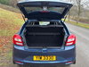 Suzuki Baleno 1.0 Boosterjet SZ5 Auto Euro 6 5dr 5dr Automatic 2026