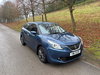 Suzuki Baleno 1.0 Boosterjet SZ5 Auto Euro 6 5dr 5dr Automatic 2026