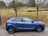 Suzuki Baleno 1.0 Boosterjet SZ5 Auto Euro 6 5dr 5dr Automatic 2026