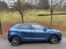 Suzuki Baleno 1.0 Boosterjet SZ5 Auto Euro 6 5dr 5dr Automatic 2017