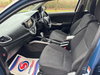 Suzuki Baleno 1.0 Boosterjet SZ5 Auto Euro 6 5dr 5dr Automatic 2026