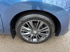 Suzuki Baleno 1.0 Boosterjet SZ5 Auto Euro 6 5dr 5dr Automatic 2026