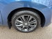 Suzuki Baleno 1.0 Boosterjet SZ5 Auto Euro 6 5dr 5dr Automatic 2017