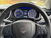 Suzuki Baleno 1.0 Boosterjet SZ5 Auto Euro 6 5dr 5dr Automatic 2026