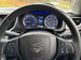 Suzuki Baleno 1.0 Boosterjet SZ5 Auto Euro 6 5dr 5dr Automatic 2017