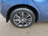Suzuki Baleno 1.0 Boosterjet SZ5 Auto Euro 6 5dr 5dr Automatic 2026