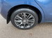 Suzuki Baleno 1.0 Boosterjet SZ5 Auto Euro 6 5dr 5dr Automatic 2017