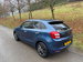 Suzuki Baleno 1.0 Boosterjet SZ5 Auto Euro 6 5dr 5dr Automatic 2017