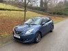 Suzuki Baleno 1.0 Boosterjet SZ5 Auto Euro 6 5dr 5dr Automatic 2026