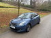 Suzuki Baleno 1.0 Boosterjet SZ5 Auto Euro 6 5dr 5dr Automatic 2017