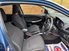 Suzuki Baleno 1.0 Boosterjet SZ5 Auto Euro 6 5dr 5dr Automatic 2026