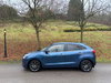 Suzuki Baleno 1.0 Boosterjet SZ5 Auto Euro 6 5dr 5dr Automatic 2026