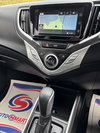 Suzuki Baleno 1.0 Boosterjet SZ5 Auto Euro 6 5dr 5dr Automatic 2026
