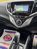 Suzuki Baleno 1.0 Boosterjet SZ5 Auto Euro 6 5dr 5dr Automatic 2017