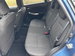 Suzuki Baleno 1.0 Boosterjet SZ5 Auto Euro 6 5dr 5dr Automatic 2017