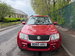 Suzuki Grand Vitara 1.6 VVT SZ4 SUV 3dr Petrol Manual 4WD Euro 5 (106 ps) 3dr Manual 2010
