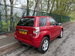 Suzuki Grand Vitara 1.6 VVT SZ4 SUV 3dr Petrol Manual 4WD Euro 5 (106 ps) 3dr Manual 2010