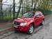 Suzuki Grand Vitara 1.6 VVT SZ4 SUV 3dr Petrol Manual 4WD Euro 5 (106 ps) 3dr Manual 2010