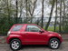 Suzuki Grand Vitara 1.6 VVT SZ4 SUV 3dr Petrol Manual 4WD Euro 5 (106 ps) 3dr Manual 2010