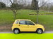 Suzuki Ignis 1.3 GL 5dr 5dr Manual 2002