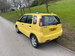 Suzuki Ignis 1.3 GL 5dr 5dr Manual 2002