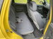Suzuki Ignis 1.3 GL 5dr 5dr Manual 2002