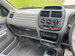 Suzuki Ignis 1.3 GL 5dr 5dr Manual 2002