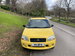 Suzuki Ignis 1.3 GL 5dr 5dr Manual 2002