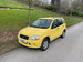 Suzuki Ignis 1.3 GL 5dr 5dr Manual 2002