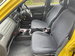 Suzuki Ignis 1.3 GL 5dr 5dr Manual 2002
