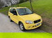 Suzuki Ignis 1.3 GL 5dr 5dr Manual 2002